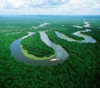 Rio Branco